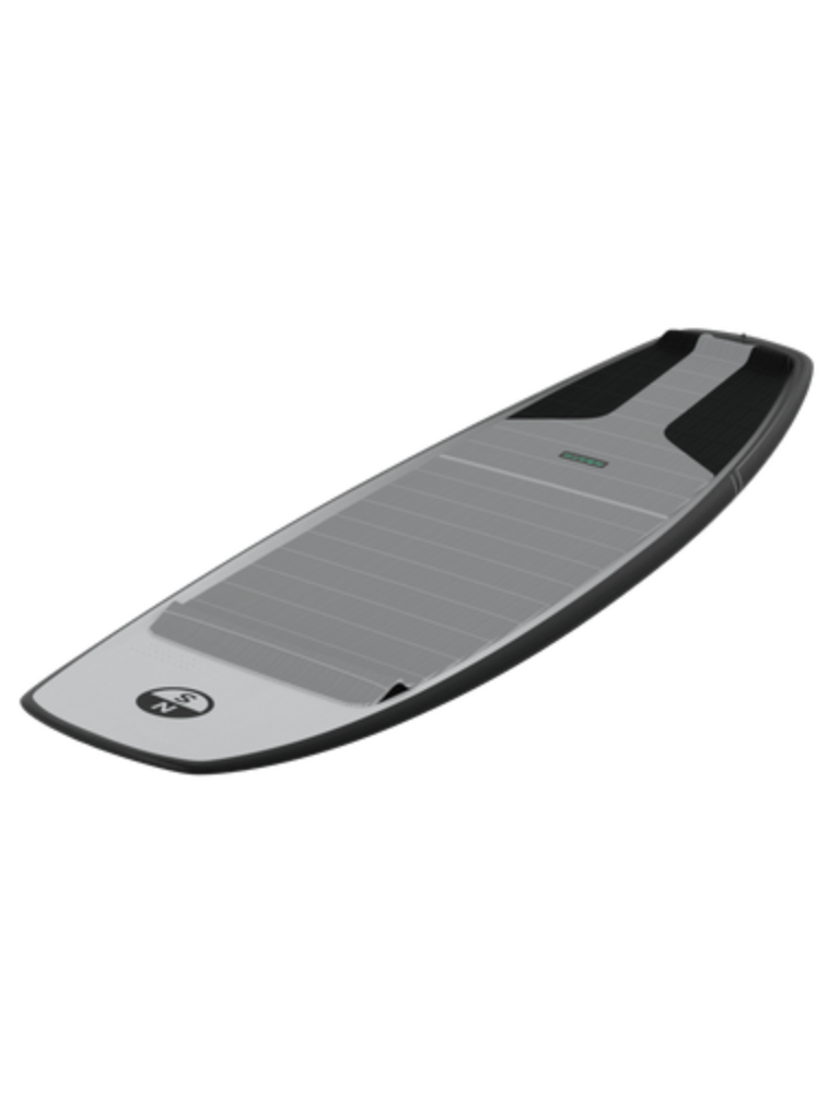 COMP PRO SURFBOARD